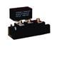 Knowles / Illinois Capacitor SCD474K202A3Z25-F